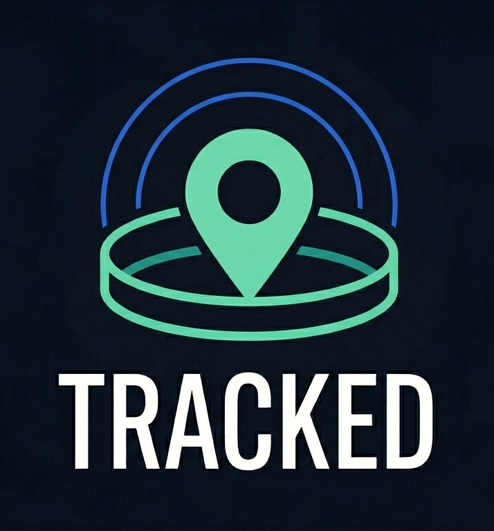 TrackEd Icon