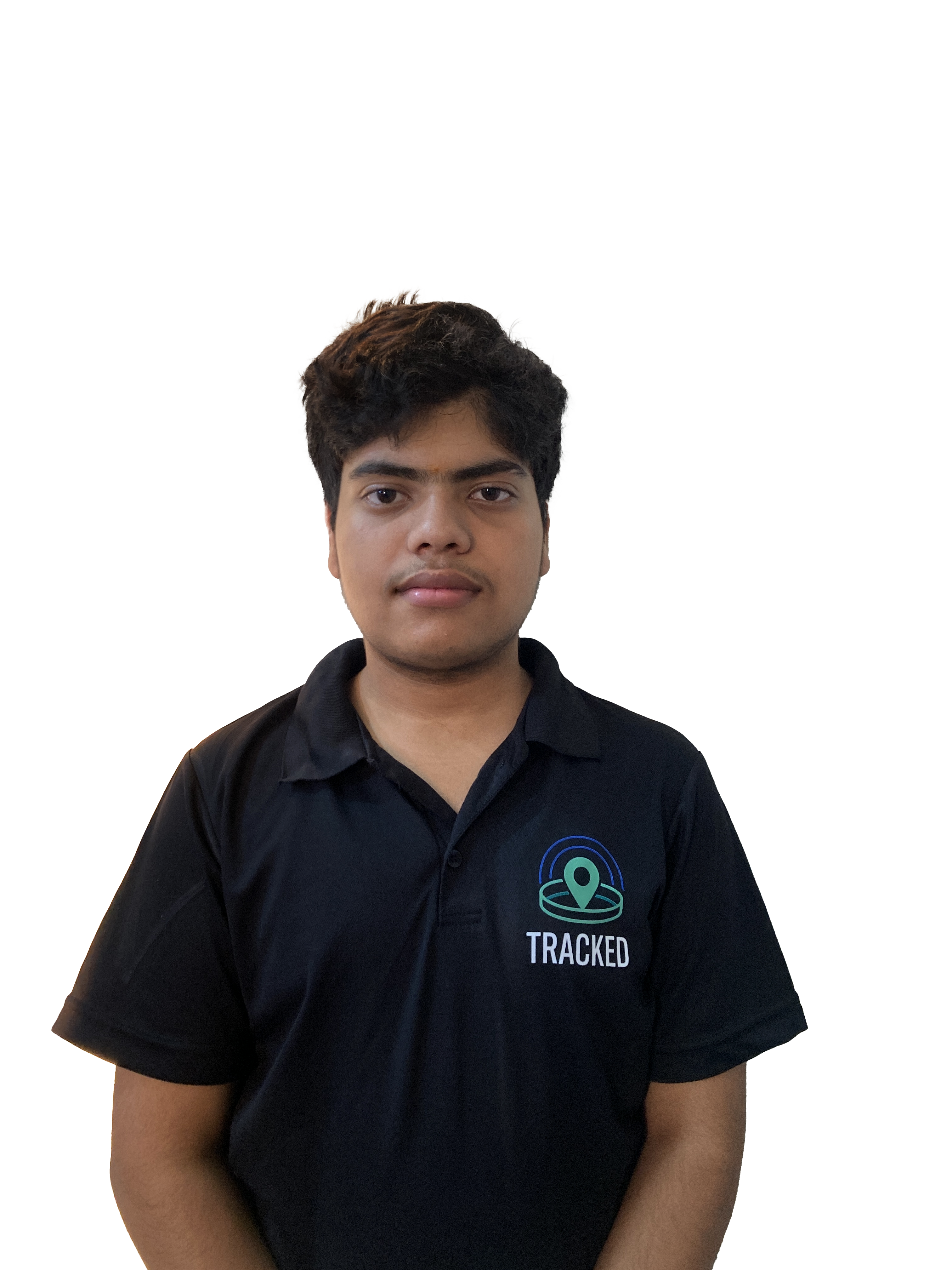 Kinshuk Aggarwal