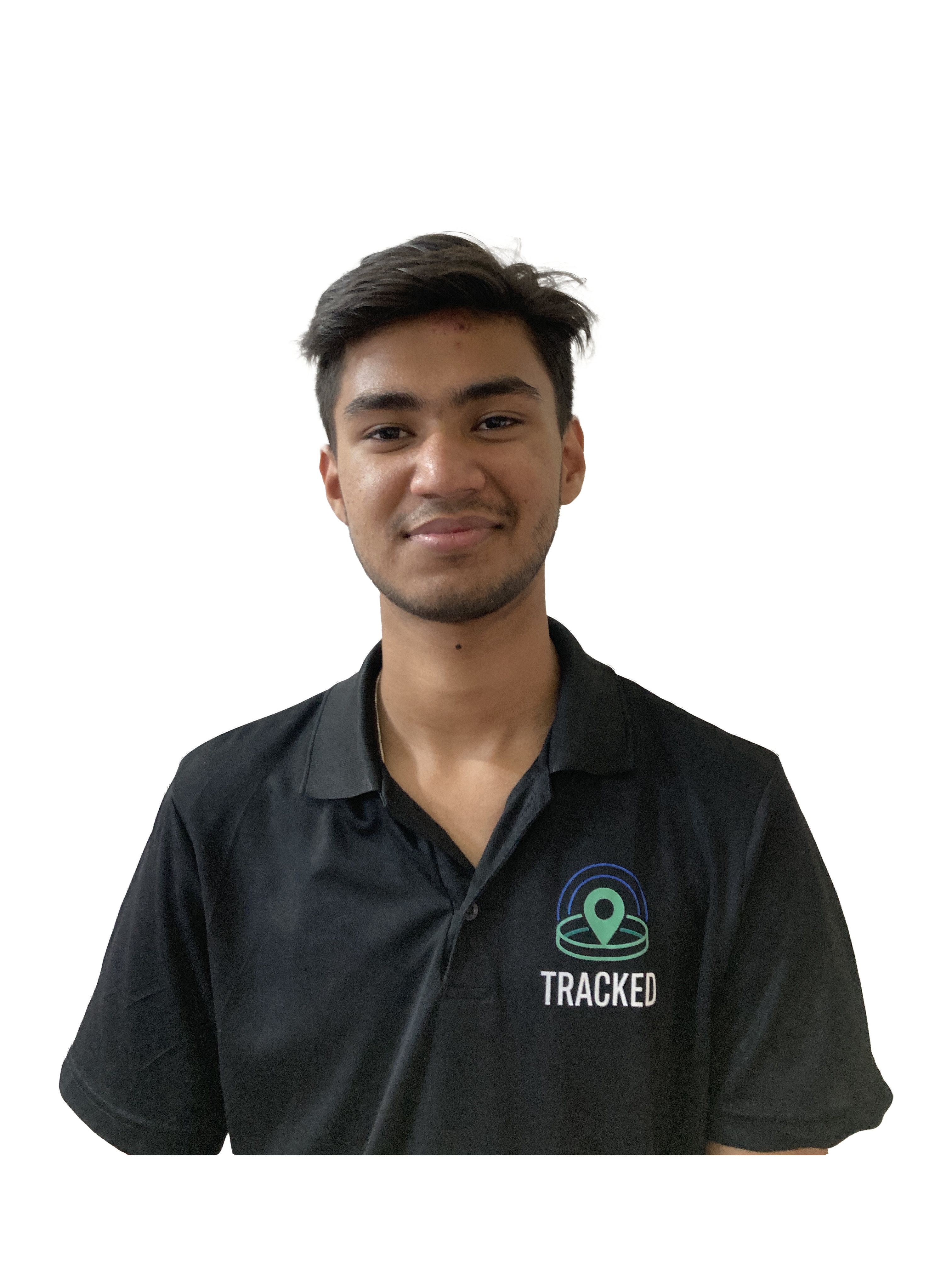 Shivesh Singh